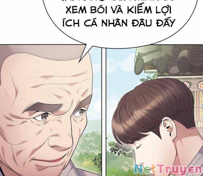 Nhân Viên Văn Phòng Nhìn Thấy Vận Mệnh - Chương 2 - ảnh 27