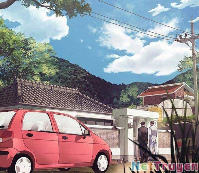 Nhân Viên Văn Phòng Nhìn Thấy Vận Mệnh - Chương 2 - ảnh 270