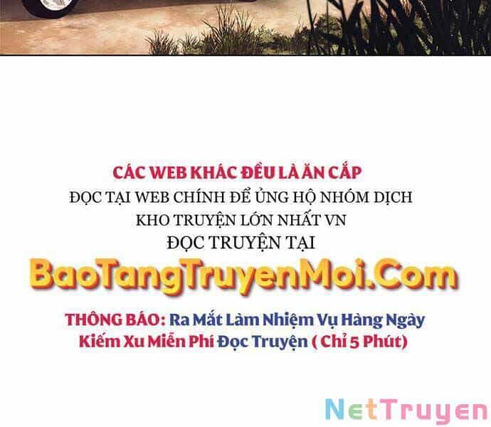 Nhân Viên Văn Phòng Nhìn Thấy Vận Mệnh - Chương 2 - ảnh 271
