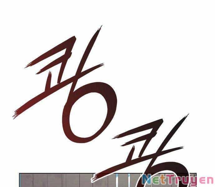 Nhân Viên Văn Phòng Nhìn Thấy Vận Mệnh - Chương 2 - ảnh 272