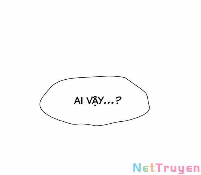 Nhân Viên Văn Phòng Nhìn Thấy Vận Mệnh - Chương 2 - ảnh 277
