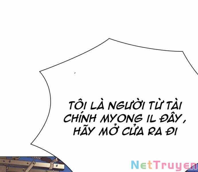 Nhân Viên Văn Phòng Nhìn Thấy Vận Mệnh - Chương 2 - ảnh 278