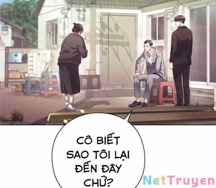 Nhân Viên Văn Phòng Nhìn Thấy Vận Mệnh - Chương 2 - ảnh 284