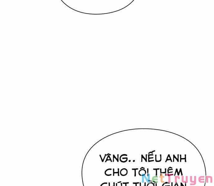Nhân Viên Văn Phòng Nhìn Thấy Vận Mệnh - Chương 2 - ảnh 285