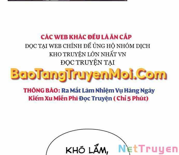 Nhân Viên Văn Phòng Nhìn Thấy Vận Mệnh - Chương 2 - ảnh 287