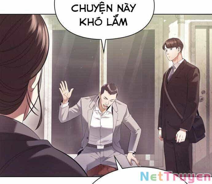 Nhân Viên Văn Phòng Nhìn Thấy Vận Mệnh - Chương 2 - ảnh 288