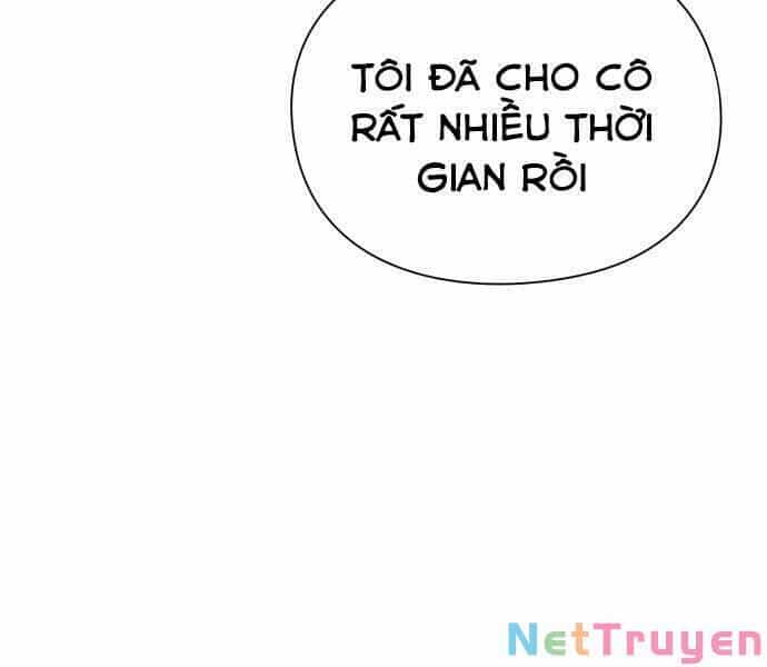 Nhân Viên Văn Phòng Nhìn Thấy Vận Mệnh - Chương 2 - ảnh 289