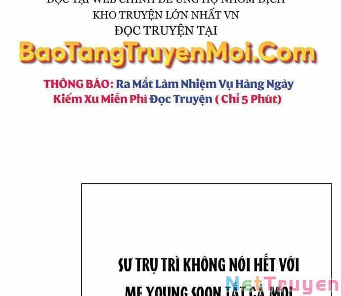 Nhân Viên Văn Phòng Nhìn Thấy Vận Mệnh - Chương 2 - ảnh 29