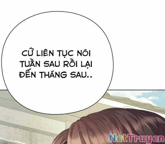 Nhân Viên Văn Phòng Nhìn Thấy Vận Mệnh - Chương 2 - ảnh 290