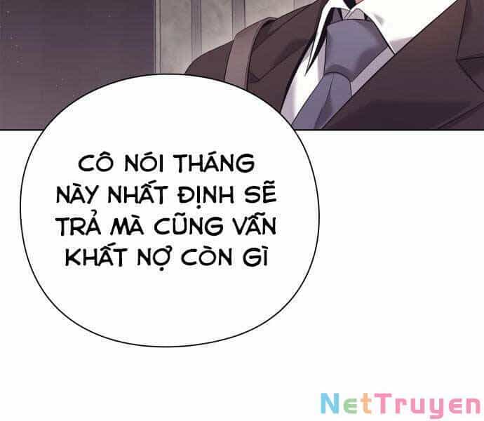 Nhân Viên Văn Phòng Nhìn Thấy Vận Mệnh - Chương 2 - ảnh 292