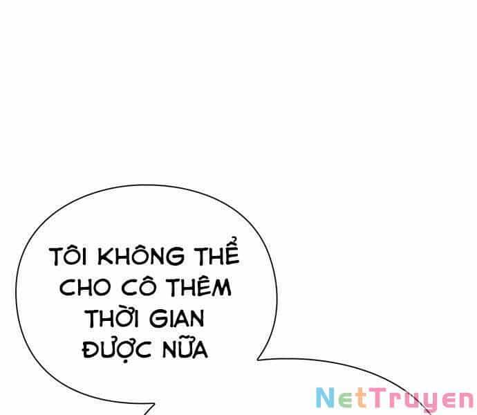 Nhân Viên Văn Phòng Nhìn Thấy Vận Mệnh - Chương 2 - ảnh 293
