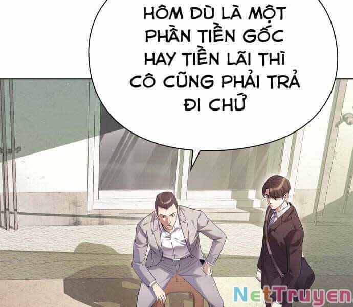Nhân Viên Văn Phòng Nhìn Thấy Vận Mệnh - Chương 2 - ảnh 294