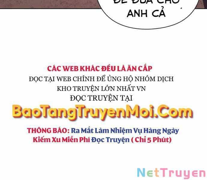 Nhân Viên Văn Phòng Nhìn Thấy Vận Mệnh - Chương 2 - ảnh 296