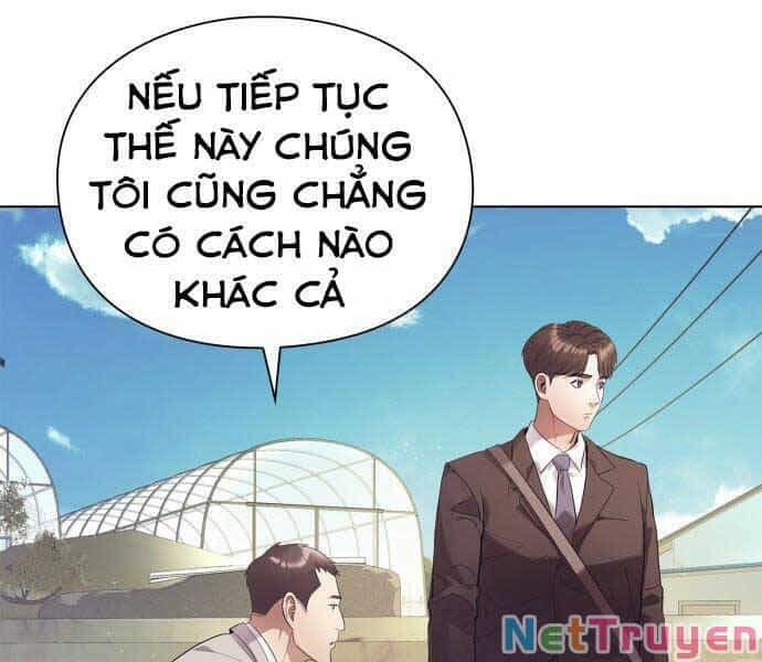 Nhân Viên Văn Phòng Nhìn Thấy Vận Mệnh - Chương 2 - ảnh 297