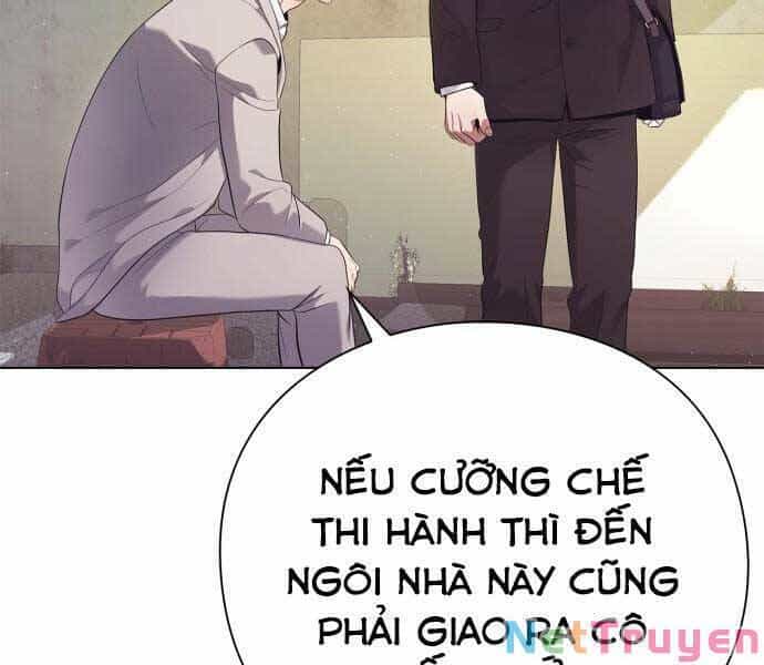 Nhân Viên Văn Phòng Nhìn Thấy Vận Mệnh - Chương 2 - ảnh 298
