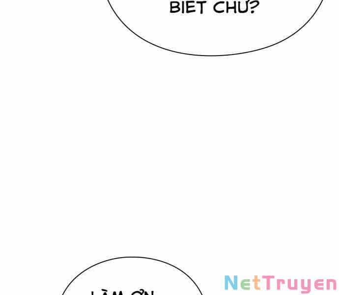 Nhân Viên Văn Phòng Nhìn Thấy Vận Mệnh - Chương 2 - ảnh 299
