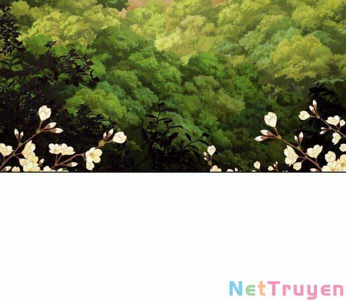 Nhân Viên Văn Phòng Nhìn Thấy Vận Mệnh - Chương 2 - ảnh 3