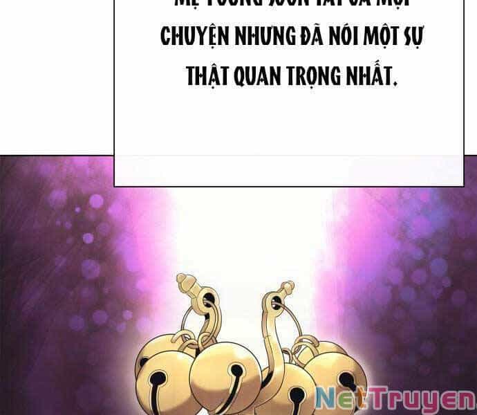 Nhân Viên Văn Phòng Nhìn Thấy Vận Mệnh - Chương 2 - ảnh 30