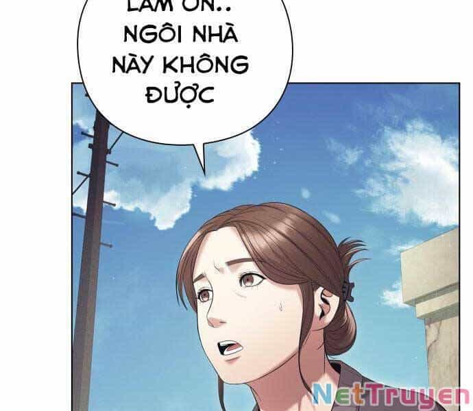 Nhân Viên Văn Phòng Nhìn Thấy Vận Mệnh - Chương 2 - ảnh 300