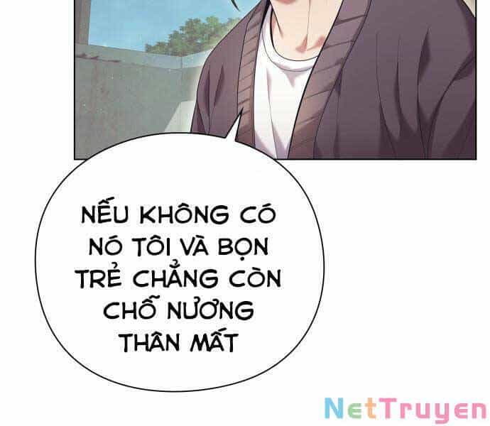 Nhân Viên Văn Phòng Nhìn Thấy Vận Mệnh - Chương 2 - ảnh 301