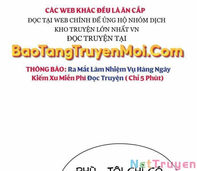 Nhân Viên Văn Phòng Nhìn Thấy Vận Mệnh - Chương 2 - ảnh 304