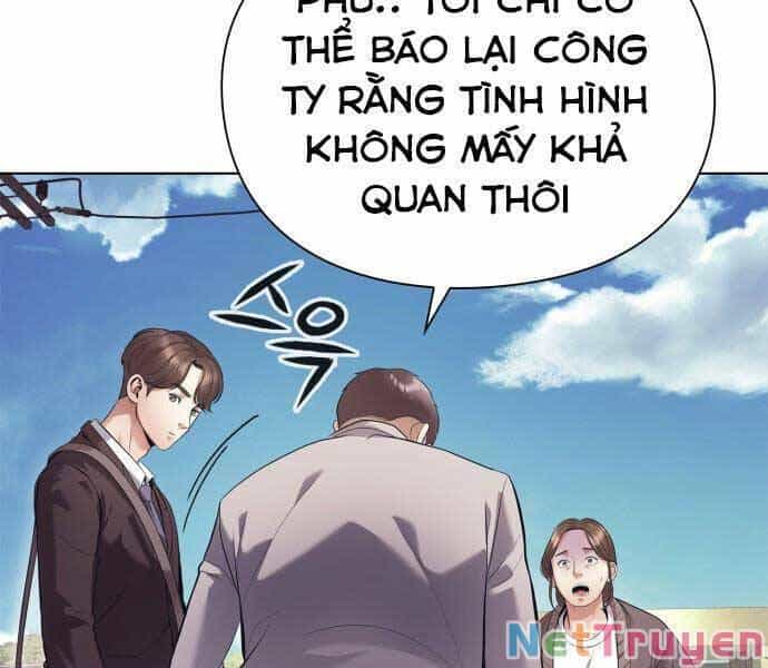 Nhân Viên Văn Phòng Nhìn Thấy Vận Mệnh - Chương 2 - ảnh 305