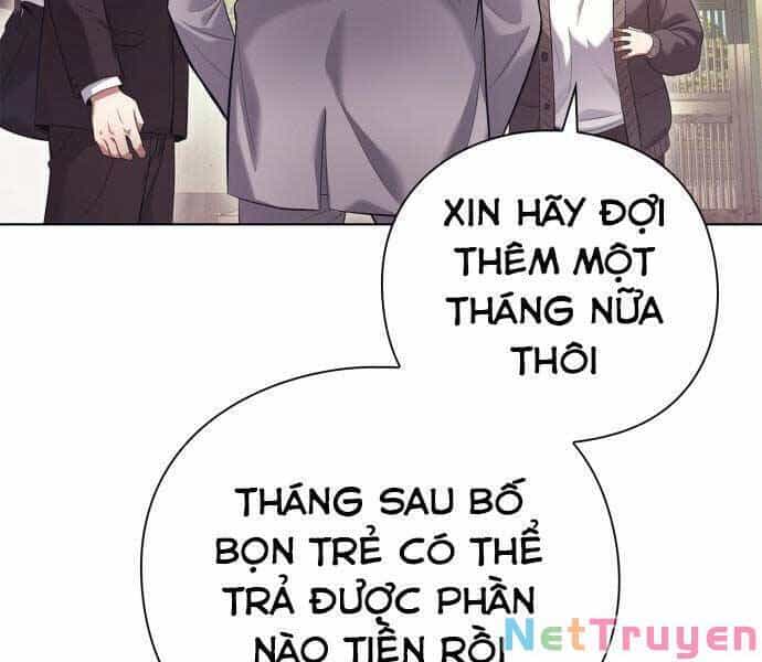 Nhân Viên Văn Phòng Nhìn Thấy Vận Mệnh - Chương 2 - ảnh 306