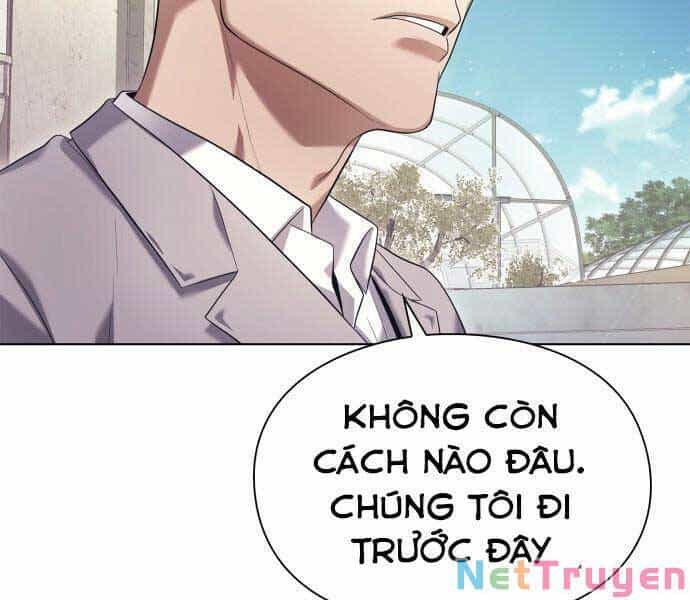 Nhân Viên Văn Phòng Nhìn Thấy Vận Mệnh - Chương 2 - ảnh 309