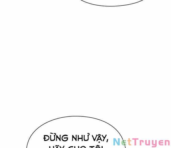 Nhân Viên Văn Phòng Nhìn Thấy Vận Mệnh - Chương 2 - ảnh 310