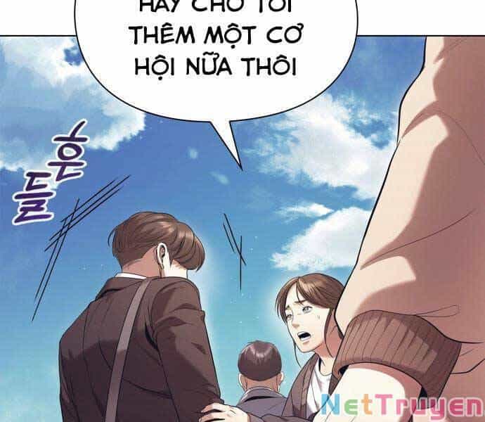 Nhân Viên Văn Phòng Nhìn Thấy Vận Mệnh - Chương 2 - ảnh 311