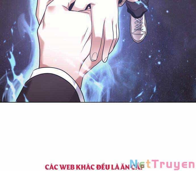Nhân Viên Văn Phòng Nhìn Thấy Vận Mệnh - Chương 2 - ảnh 320