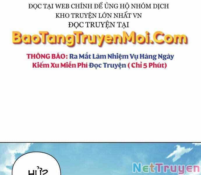 Nhân Viên Văn Phòng Nhìn Thấy Vận Mệnh - Chương 2 - ảnh 321