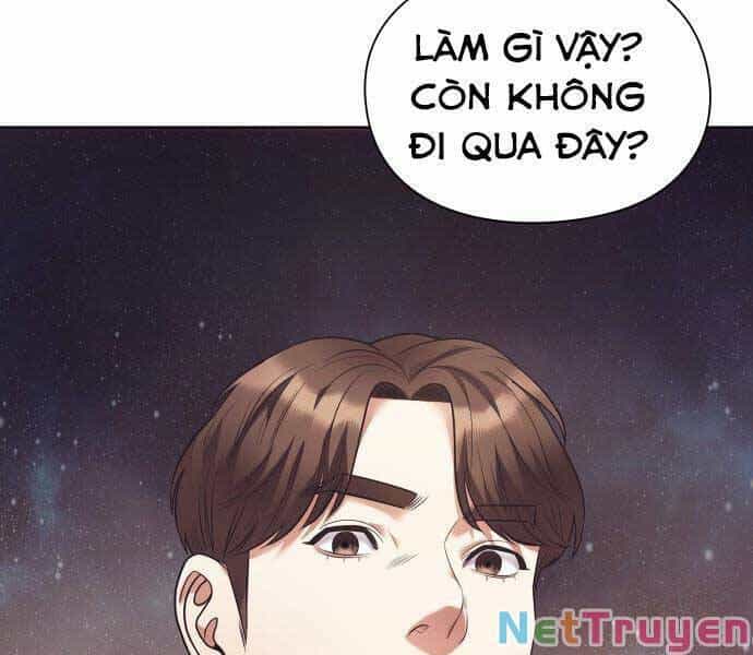 Nhân Viên Văn Phòng Nhìn Thấy Vận Mệnh - Chương 2 - ảnh 324
