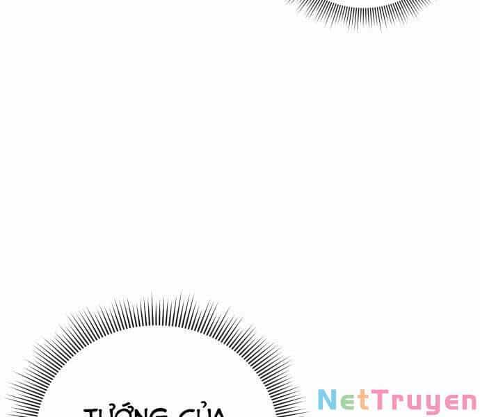 Nhân Viên Văn Phòng Nhìn Thấy Vận Mệnh - Chương 2 - ảnh 326