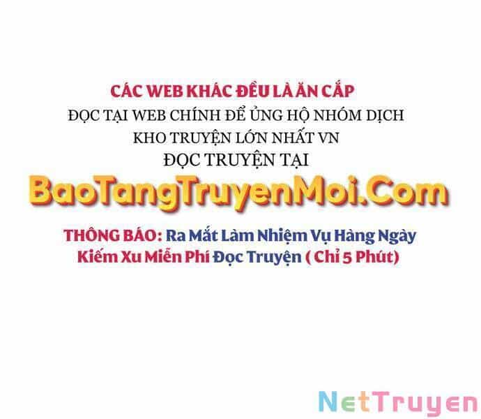 Nhân Viên Văn Phòng Nhìn Thấy Vận Mệnh - Chương 2 - ảnh 329