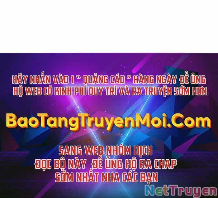 Nhân Viên Văn Phòng Nhìn Thấy Vận Mệnh - Chương 2 - ảnh 331