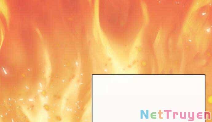 Nhân Viên Văn Phòng Nhìn Thấy Vận Mệnh - Chương 2 - ảnh 35
