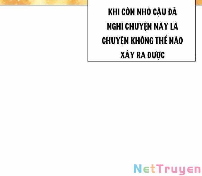 Nhân Viên Văn Phòng Nhìn Thấy Vận Mệnh - Chương 2 - ảnh 36