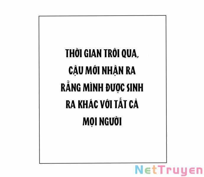 Nhân Viên Văn Phòng Nhìn Thấy Vận Mệnh - Chương 2 - ảnh 37