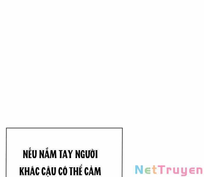 Nhân Viên Văn Phòng Nhìn Thấy Vận Mệnh - Chương 2 - ảnh 38