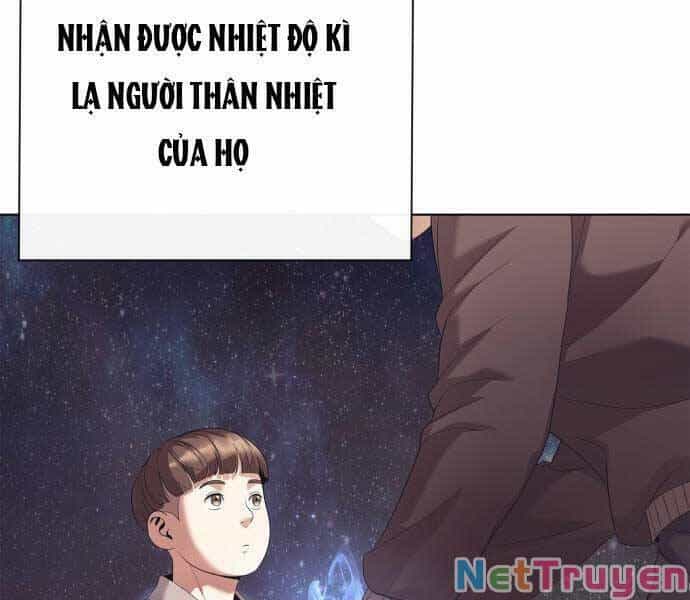 Nhân Viên Văn Phòng Nhìn Thấy Vận Mệnh - Chương 2 - ảnh 39