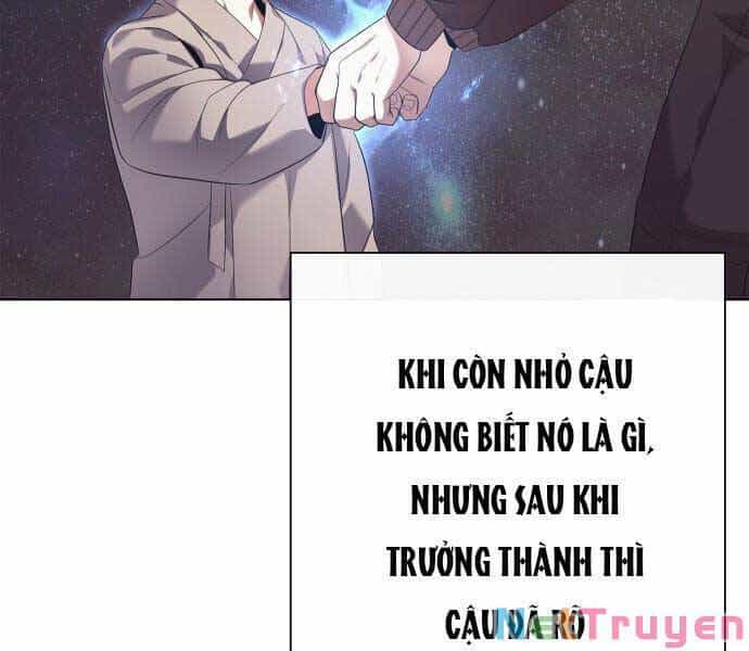 Nhân Viên Văn Phòng Nhìn Thấy Vận Mệnh - Chương 2 - ảnh 40
