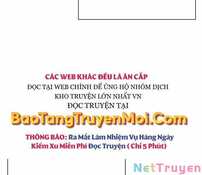 Nhân Viên Văn Phòng Nhìn Thấy Vận Mệnh - Chương 2 - ảnh 41