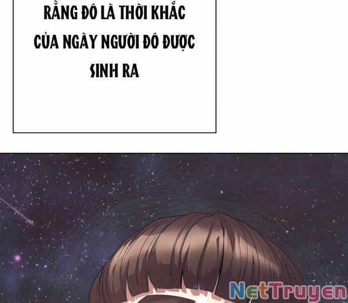 Nhân Viên Văn Phòng Nhìn Thấy Vận Mệnh - Chương 2 - ảnh 42