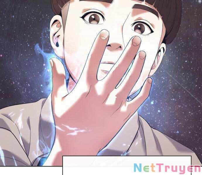 Nhân Viên Văn Phòng Nhìn Thấy Vận Mệnh - Chương 2 - ảnh 43