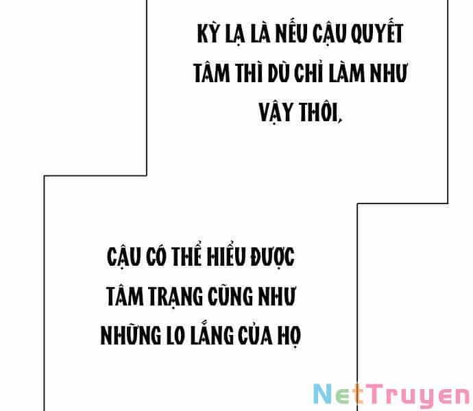 Nhân Viên Văn Phòng Nhìn Thấy Vận Mệnh - Chương 2 - ảnh 44