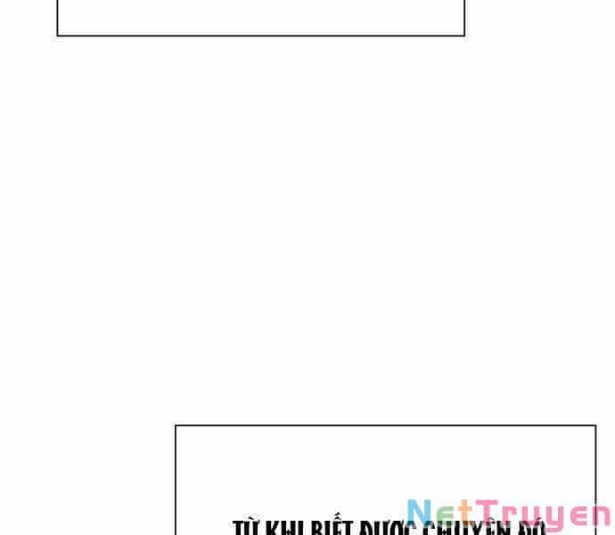 Nhân Viên Văn Phòng Nhìn Thấy Vận Mệnh - Chương 2 - ảnh 45
