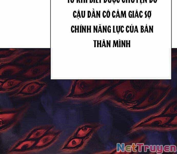 Nhân Viên Văn Phòng Nhìn Thấy Vận Mệnh - Chương 2 - ảnh 46
