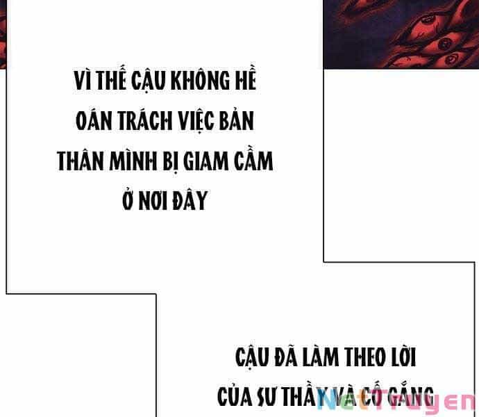 Nhân Viên Văn Phòng Nhìn Thấy Vận Mệnh - Chương 2 - ảnh 48