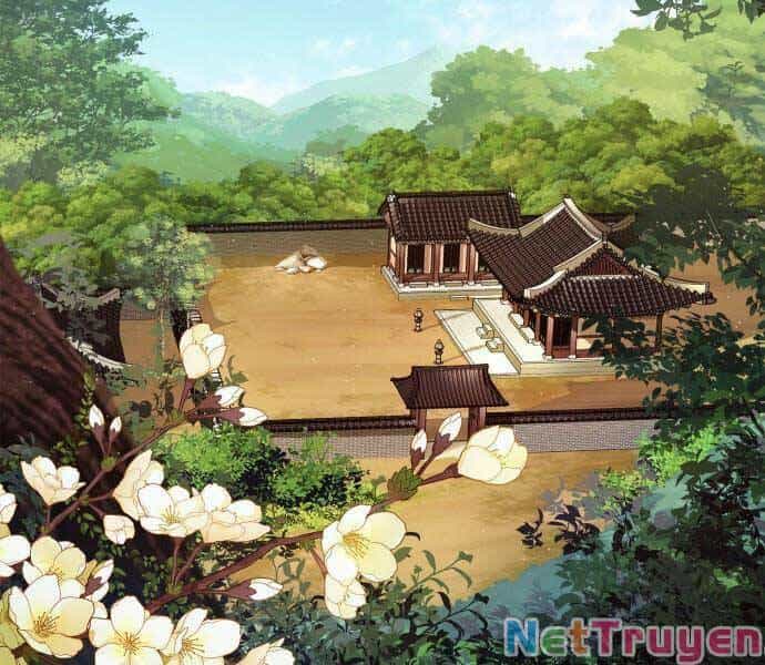 Nhân Viên Văn Phòng Nhìn Thấy Vận Mệnh - Chương 2 - ảnh 5